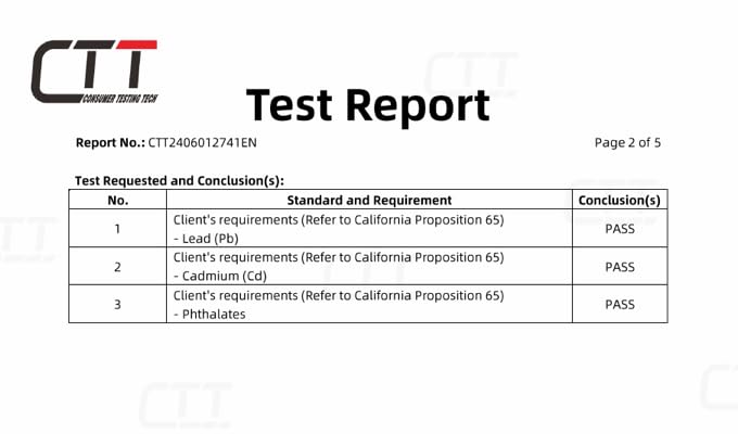 Multifunction Tweezers (Set Of 4)