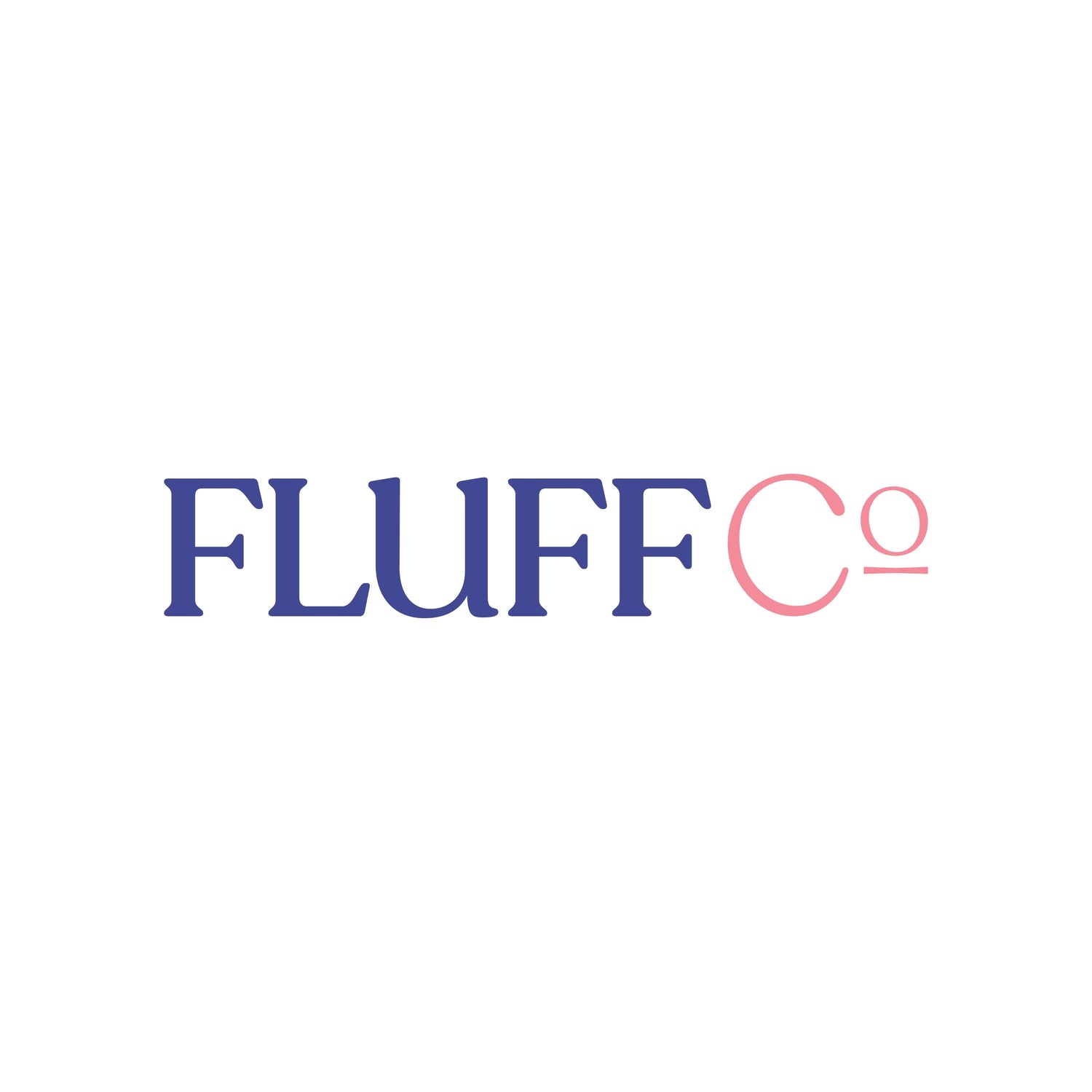 Fluffco