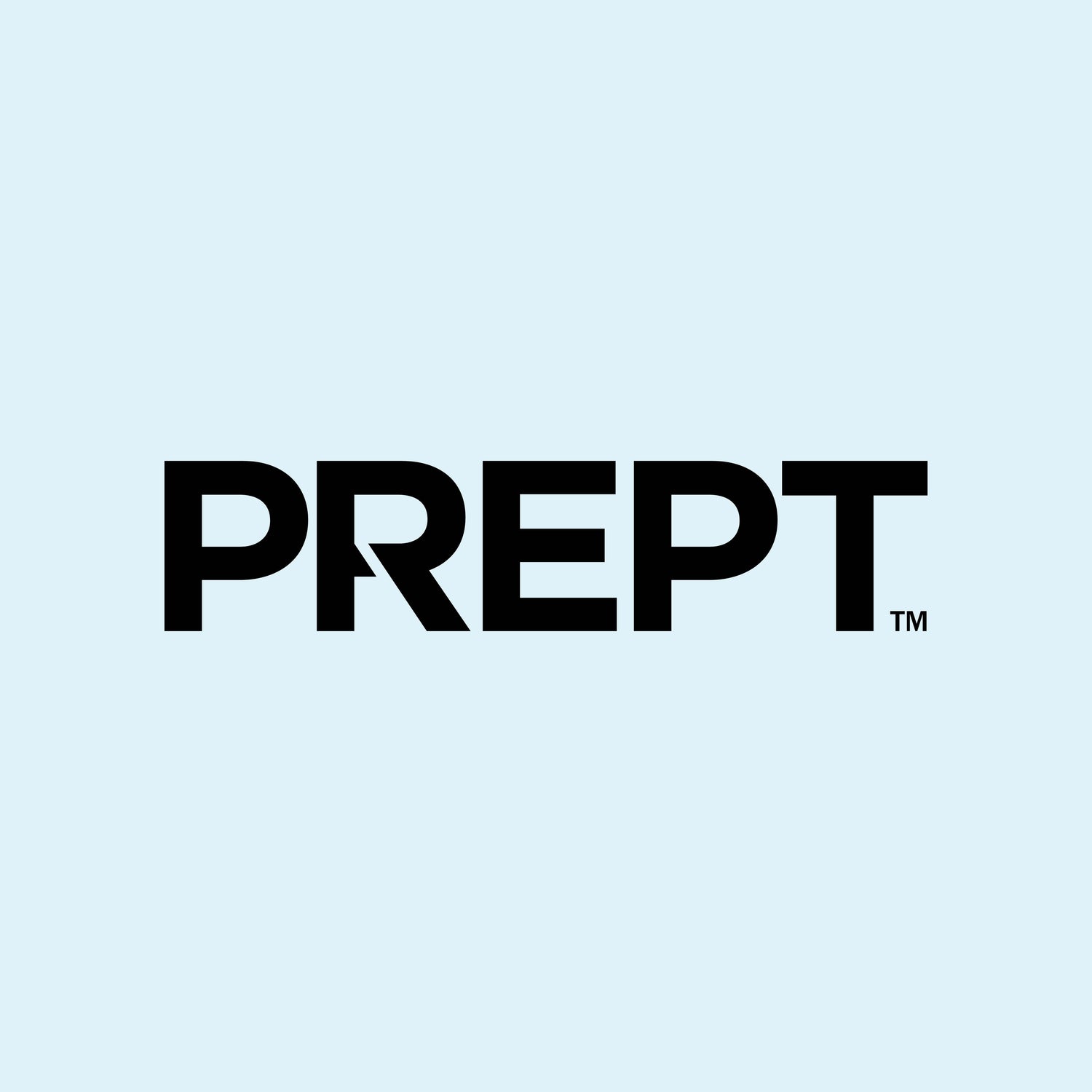 Prept