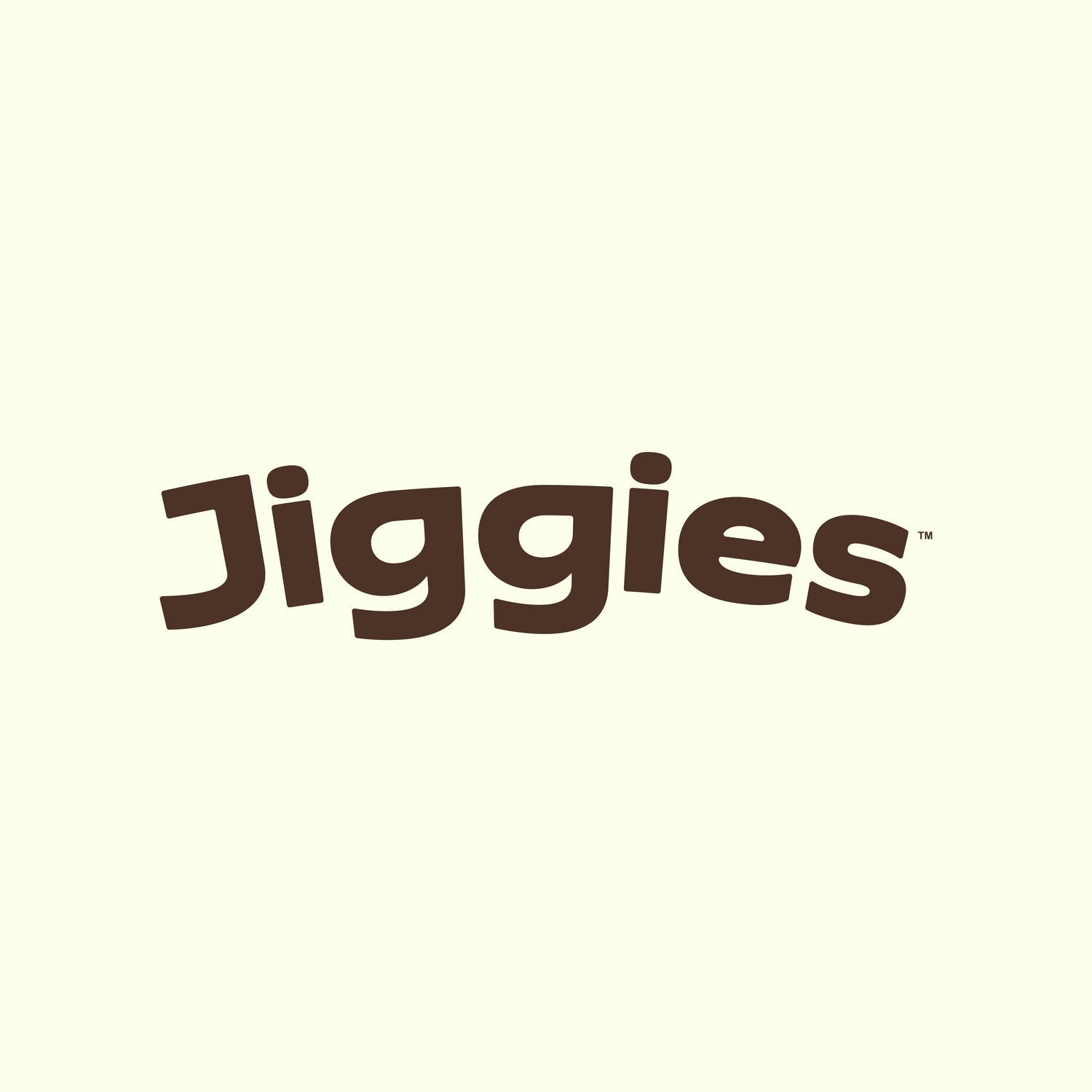 Jiggies