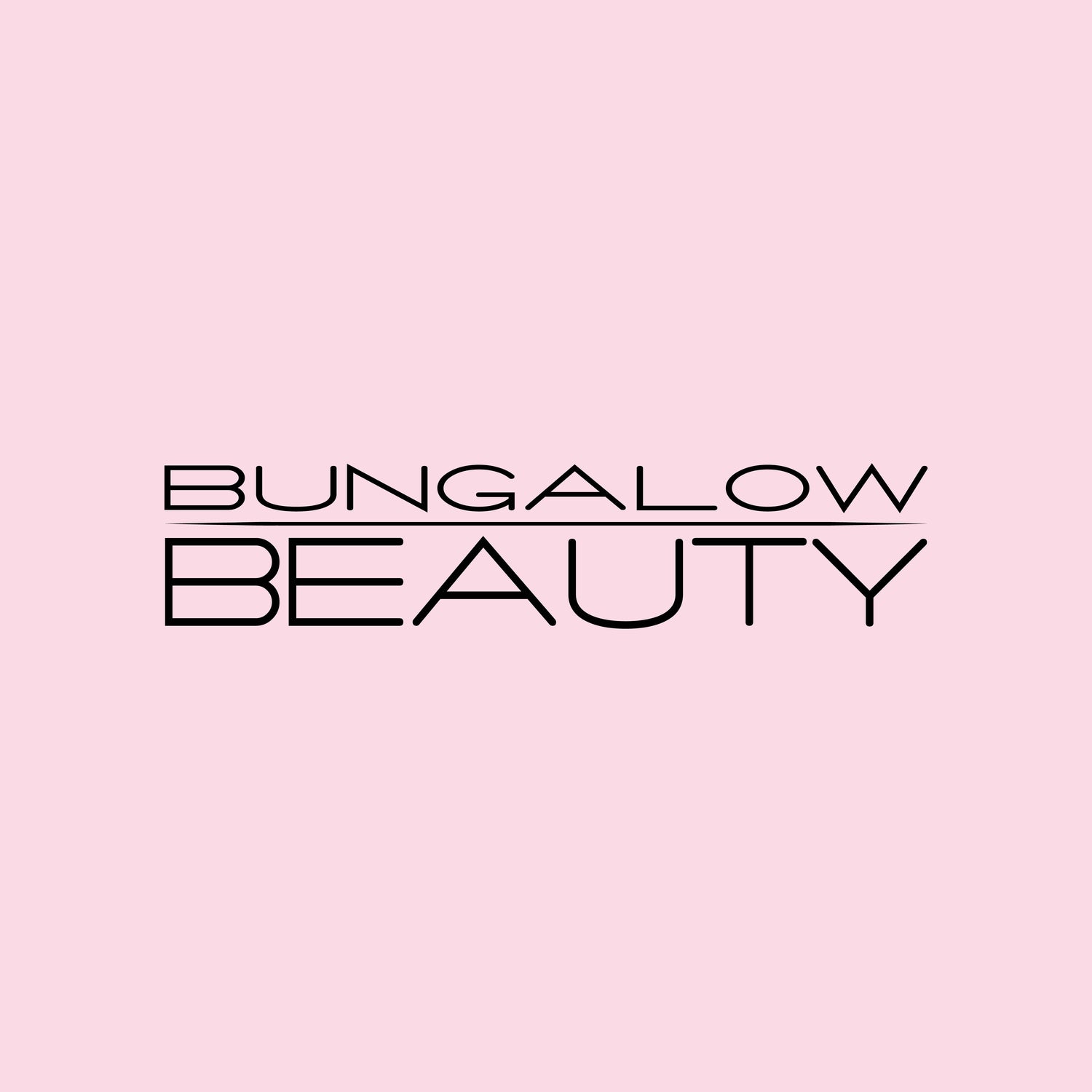 Bungalow Beauty