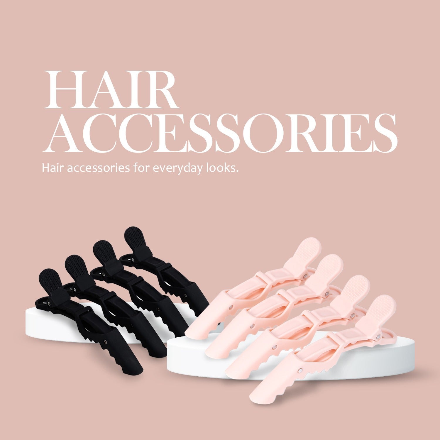 Hair Accessories