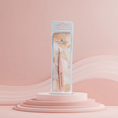 Pointed Tweezer