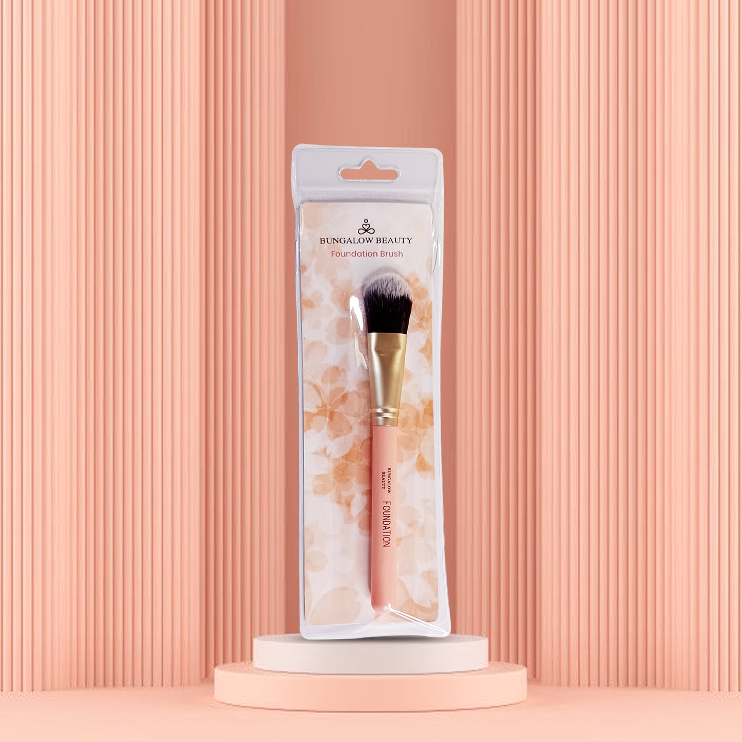 Foundation Brush
