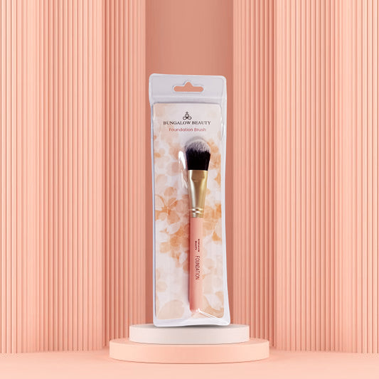 Foundation Brush