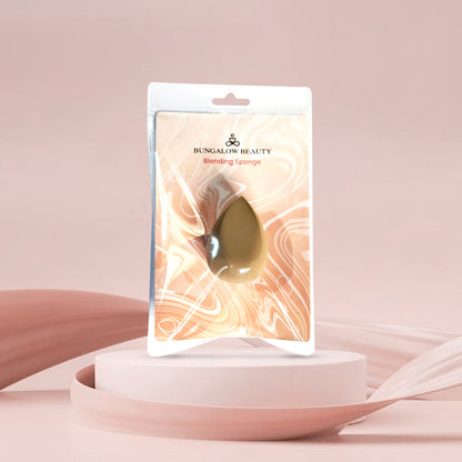 Beauty Blender (Beige)