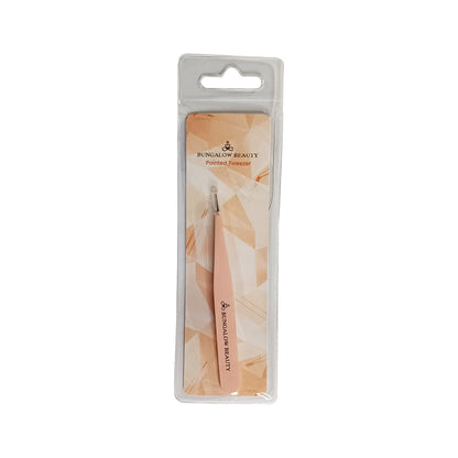 Pointed Tweezer