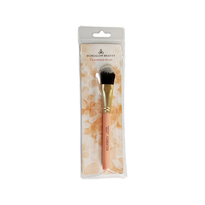 Foundation Brush