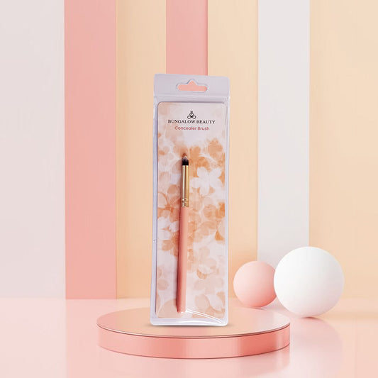 Concealer Brush