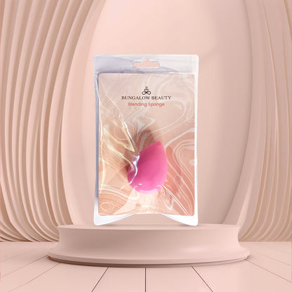 Beauty Blender (Pink)