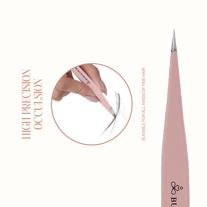 Pointed Tweezer
