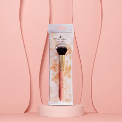 Powder Makeup Brush