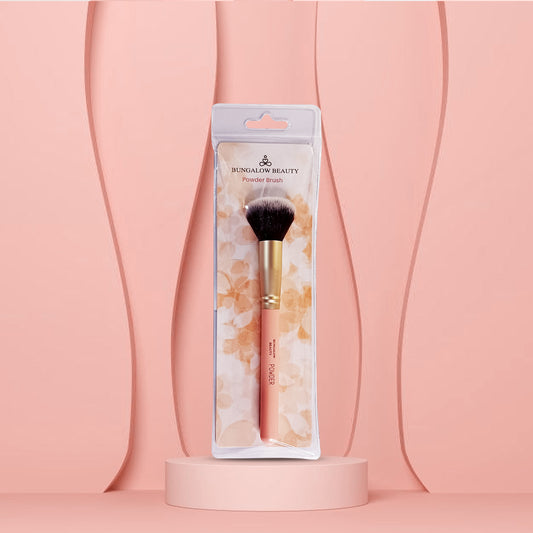 Powder Makeup Brush