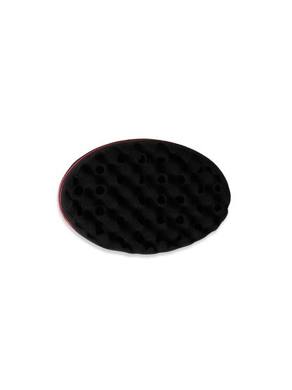 Twist Hair Sponge