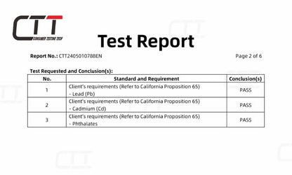 Manicure Set Nail Clippers Pedicure Kit