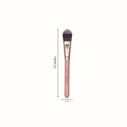 Foundation Brush