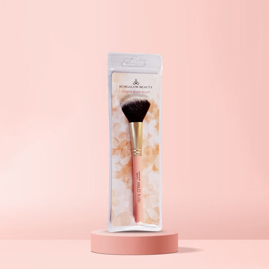 Angled Blush Brush