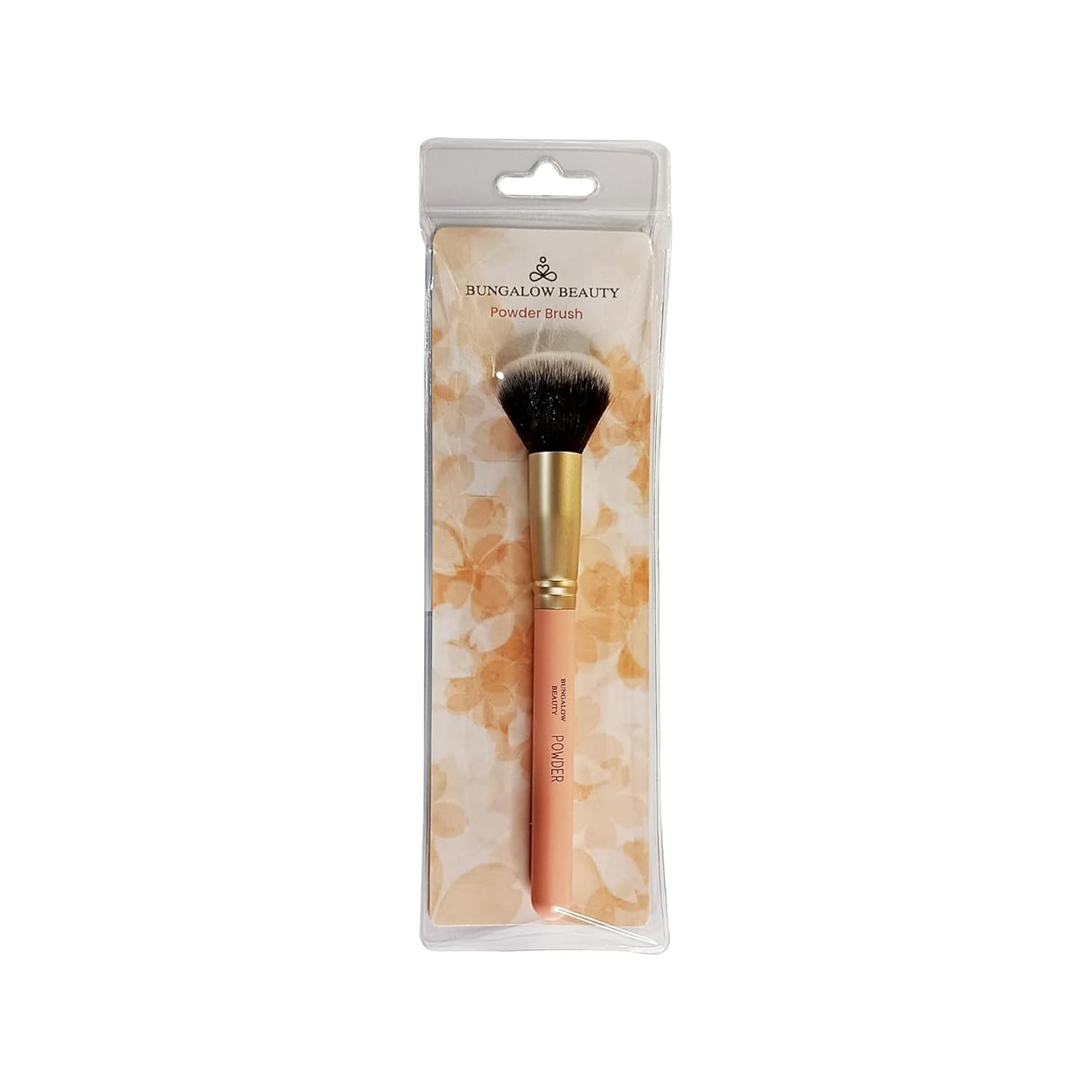 Powder Makeup Brush