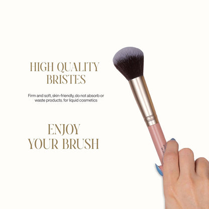 Powder Makeup Brush