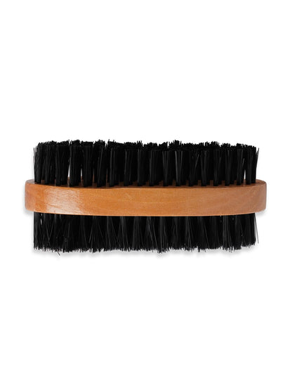 Bath Exfoliate Set, 4-Piece