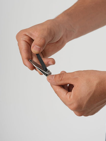 Nail Clippers Kit - 2PCS