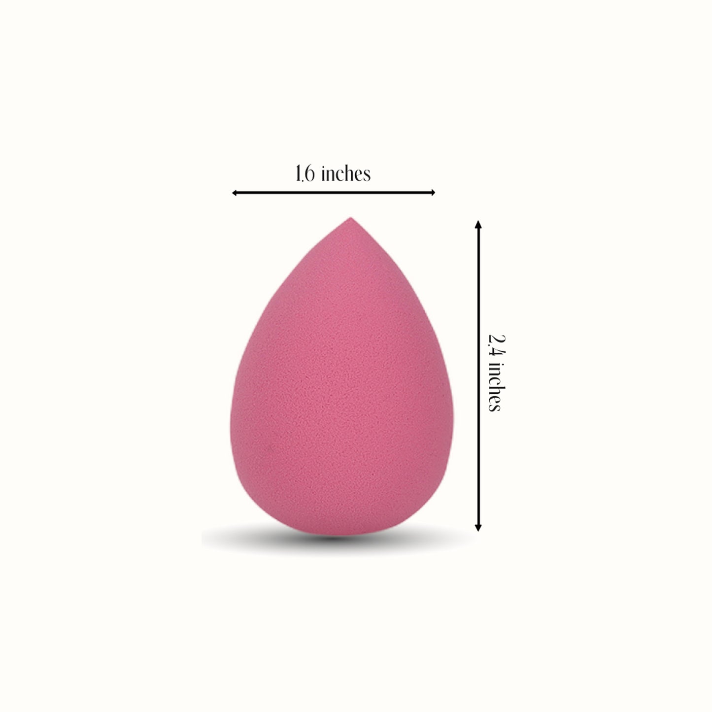 Beauty Blender (Pink)