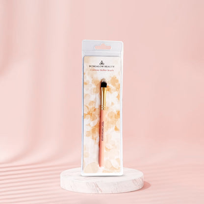 Contour Buffer Brush