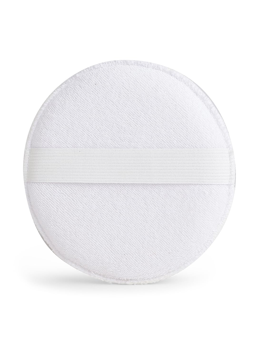 Natural Exfoliating Body Scrubber Sponge