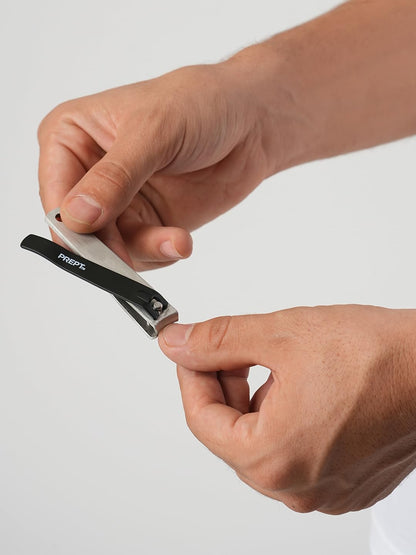 Nail Clippers Kit - 2PCS