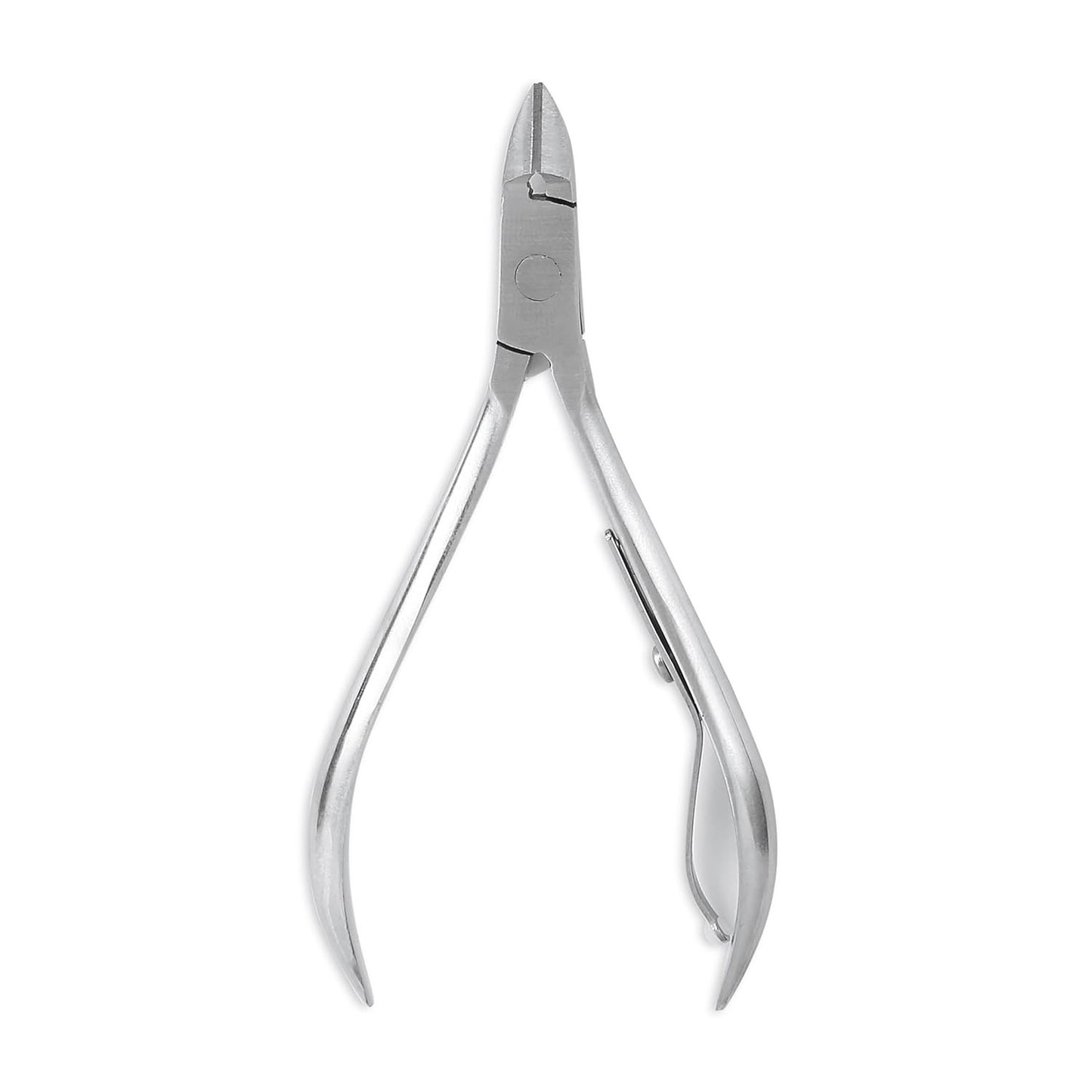 Pedicure Kit 4 Piece Set