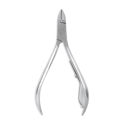 Pedicure Kit 4 Piece Set