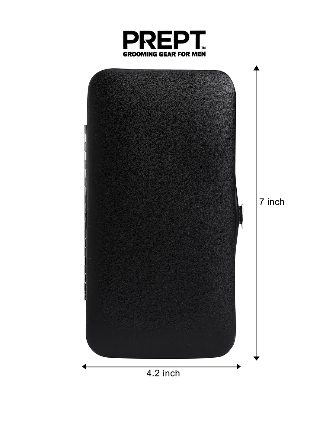 Manicure Set Nail Clippers Pedicure Kit