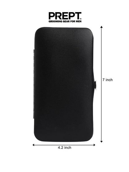 Manicure Set Nail Clippers Pedicure Kit