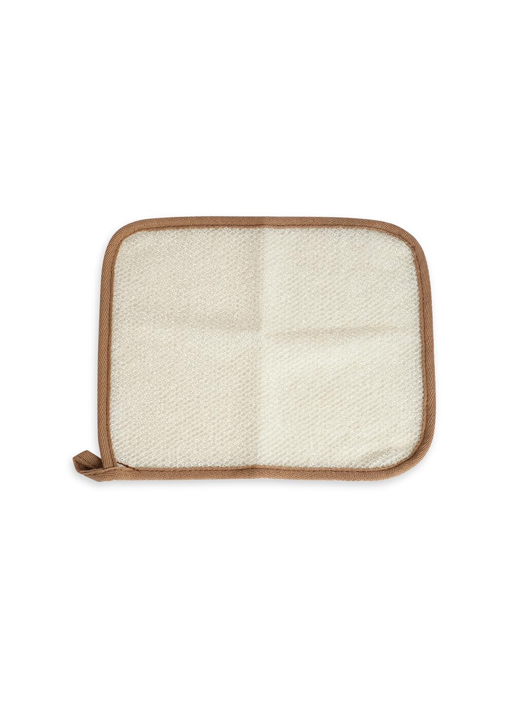 Exfoliating Wash Cloth for Men