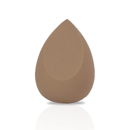 Beauty Blender (Beige)