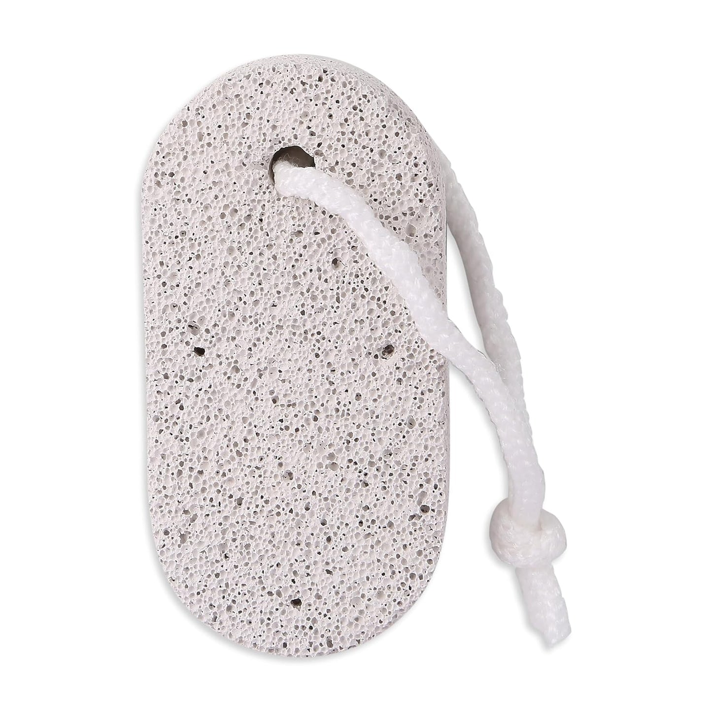 Pedicure Kit 4 Piece Set