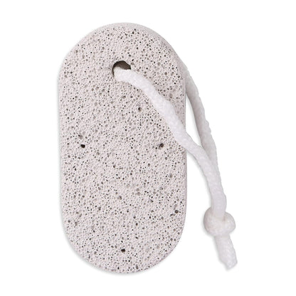 Pedicure Kit 4 Piece Set