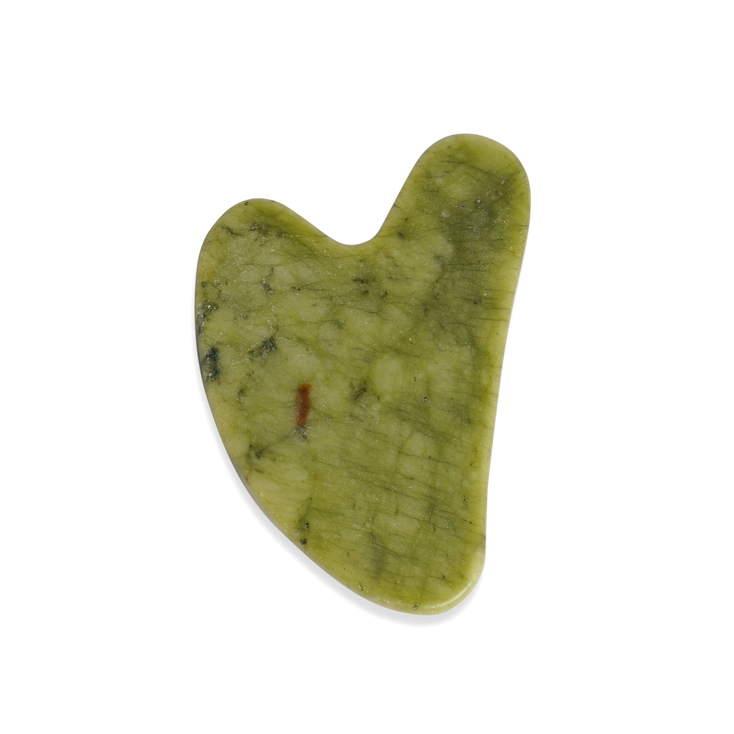 Gua Sha Facial Massage Tool