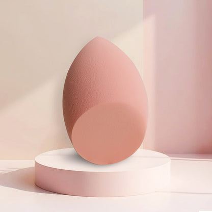 Makeup Blender Sponge (1 XL Blender)
