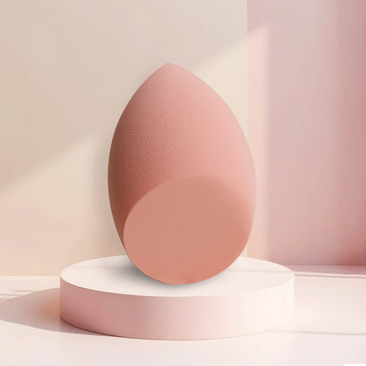 Makeup Blender Sponge (1 XL Blender)